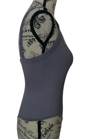NWT Bodysuit thumbnail 2