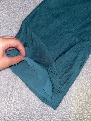 Petal & Pup Wide-Leg Pants thumbnail 5