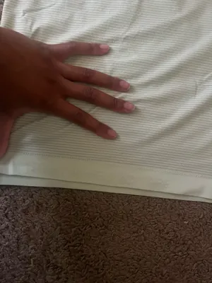 Lululemon Swiftly Tech Short Sleeve thumbnail 4