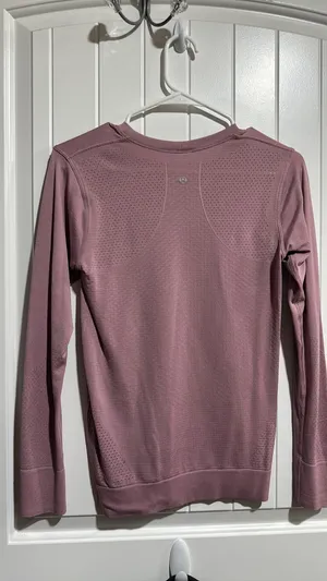 Lululemon Swiftly Tech thumbnail 2