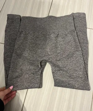 Gymshark leggings thumbnail 3