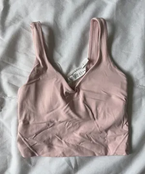 Lululemon Align Tank Top thumbnail 1