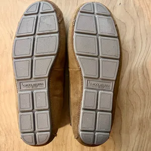 Koolaburra by UGG Lined Loafers thumbnail 8