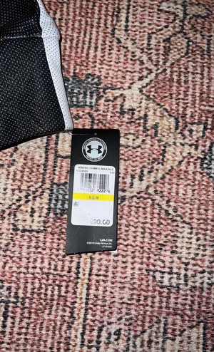 Under Armour sweatshirt thumbnail 4