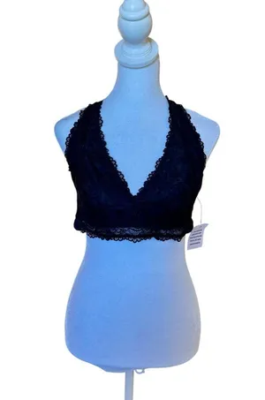 Savage X Fenty - NWT Floral Lace Bralette Sz 1X thumbnail 3