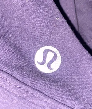 Lululemon Sports Bra thumbnail 6