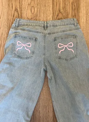 Edikted Jean thumbnail 3