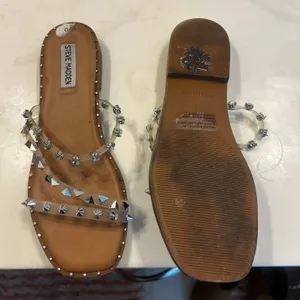 clear Slides thumbnail 2