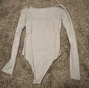 American Eagle Bodysuit thumbnail 1