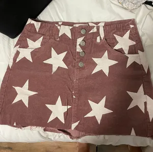 Altar'd State Skirt thumbnail 1