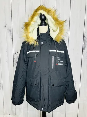 Leduntino Windbreaker Jacket Sz S Fur Hoodie Full Zip Black Sherpa Lined thumbnail 1