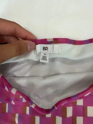 Nordstrom BP. Matching Set thumbnail 5
