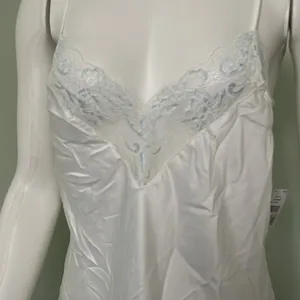 In Bloom By Jonquil Bridal Nightgown NEW thumbnail 5