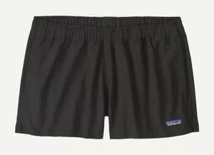 Patagonia Shorts Barely Baggies 2.5" thumbnail 1