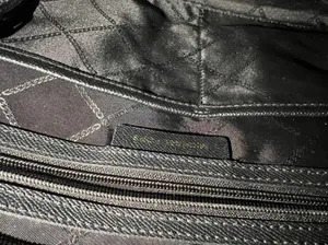 Michael Kors Pre-loved Medium Tote Bag thumbnail 4