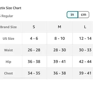 NEW SkiGear Arctix Insulated Snow Pants S 33” inseam thumbnail 6