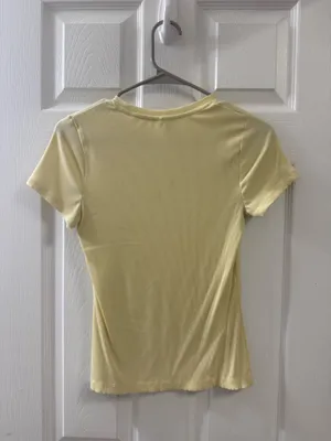 Calia by Carrie Underwood Top thumbnail 2