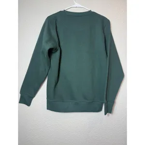 Vintage Collection Ireland 1988 Republic Celtic Green CrewneckSweatshirt S thumbnail 2