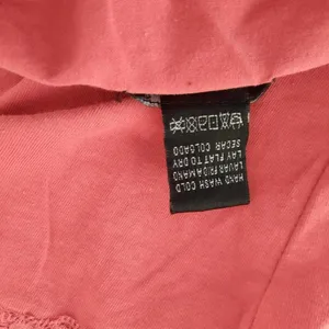Vintage Y2K Wet Seal Camisole Top Women's Size Large Pink thumbnail 6