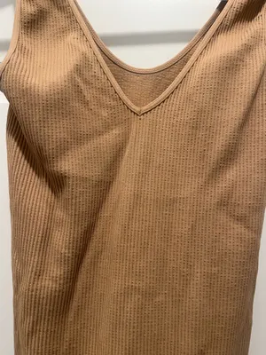 NIKIBIKI Seamless Bodysuit thumbnail 4