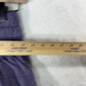 Free People Movement "The Way Home" Purple Jogger Track Pant Womens size S thumbnail 10