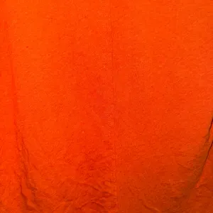 NWT DEFECTIVE $68 Anthropologie x Pilcro Coral Sustainable Pullover Henley M thumbnail 12