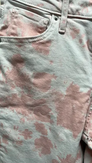 Levi's Skinny Jeans thumbnail 4