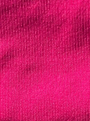 Aritzia Babaton Bodysuit thumbnail 6