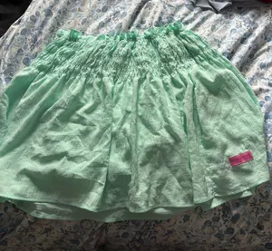 Simply Southern Skort thumbnail 1