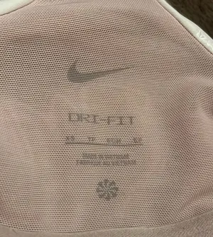 Nike Tank thumbnail 4