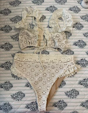 Tularosa Bikini Set thumbnail 1