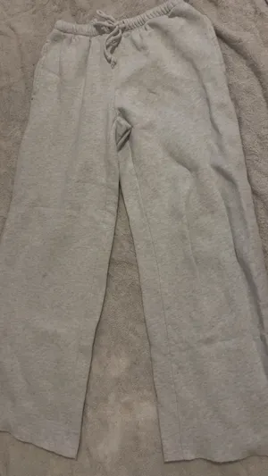 Grey Sweatpants Wild Fable thumbnail 1