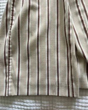Ann Taylor Paperbag Pants thumbnail 4
