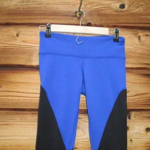 Alo Yoga Illusion 4 Leggings thumbnail 5