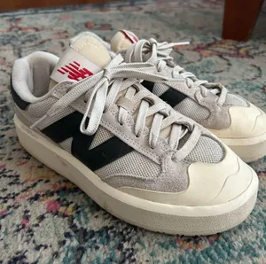 New Balance CT302 thumbnail 1