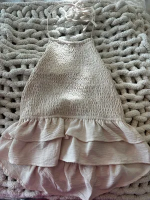Boutique thumbnail 1