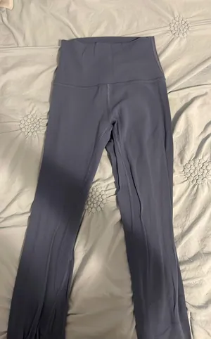 Leggings thumbnail 1