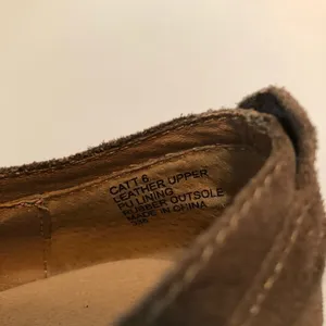Steve Madden‎ shoes thumbnail 3
