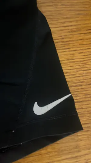 Nike Pro Spandex thumbnail 2