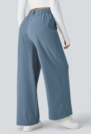 Pants Petite thumbnail 2