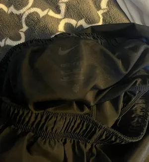 Dri-Fit Tempo Running Shorts thumbnail 5