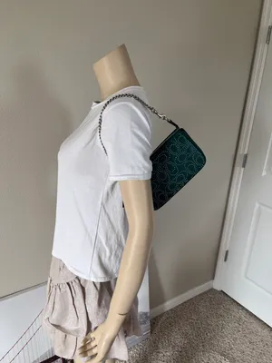 Coach Nolita 19 thumbnail 10