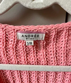 by Unit Sweater thumbnail 2