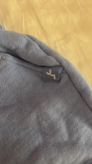 JoyLab Shorts thumbnail 3