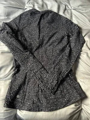 Lululemon It’s Rulu Long Sleeve thumbnail 3