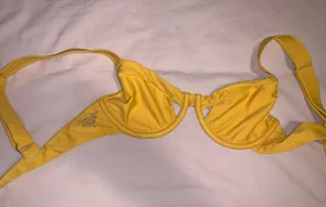 Bikini Set thumbnail 2
