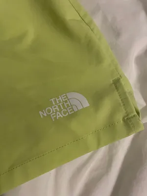 The North Face Shorts thumbnail 3