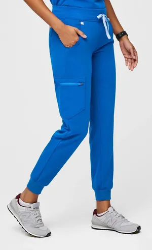 FIGS Scrub Pants Jogger thumbnail 1