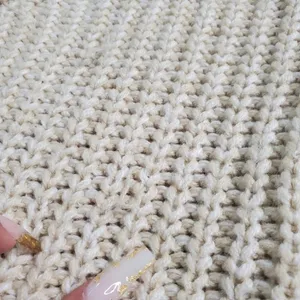 Mossimo‎ Supply Co. Chunky Knit Sweater thumbnail 3