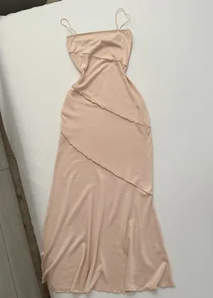 Princess Polly Maxi Dress thumbnail 4